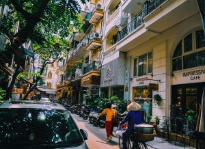How Software Localization Drives Global Market Penetration