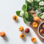 Exploring Ancient Grains for Healthy and Delicious Dishes