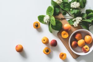 Exploring Ancient Grains for Healthy and Delicious Dishes