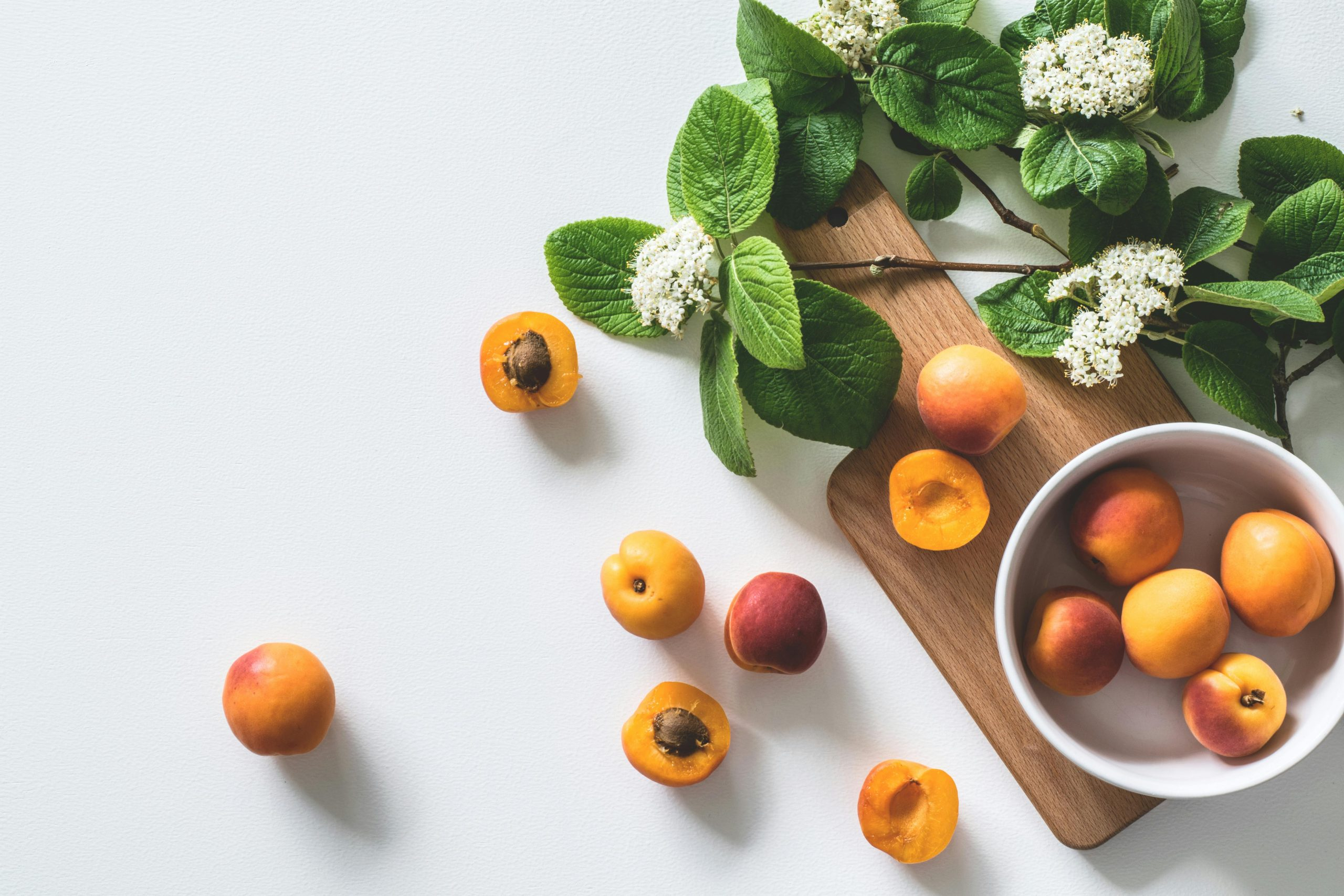 Exploring Ancient Grains for Healthy and Delicious Dishes
