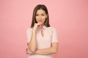 Unveiling the hidden environmental cost of the fashion industry