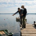 Scaling Software Without Compromising User Experience Quality