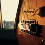 A Guide to Cultivating Creativity in Your Home