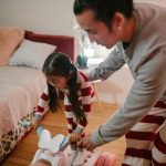 The Ultimate Guide to Living a Life of Purpose and Meaning at Home