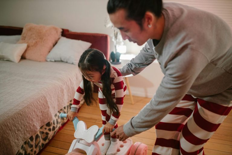 The Ultimate Guide to Living a Life of Purpose and Meaning at Home