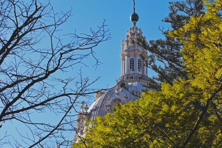 From Code to Canvas: the art of building beautiful user interfaces