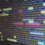 Exploring the future of computing with quantum software development