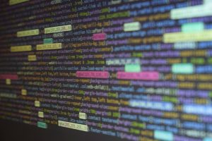 Exploring the future of computing with quantum software development