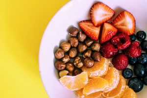Why Culinary Tourism Inspires New Recipes at Home