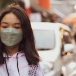 The fascinating world of vehicle customization and personalized expression