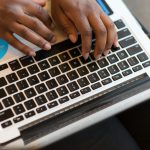 Unlocking the potential of big data with intelligent software solutions