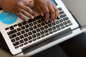 Unlocking the potential of big data with intelligent software solutions