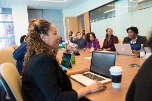 Why a well-designed API is the key to unlocking collaboration
