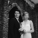 The timeless beauty of classic automobiles and their enduring legacy