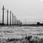 The quiet comeback of the manual transmission in an automatic world