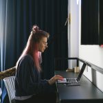 From digital nomad to global citizen: a new way of living and working