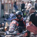 Tracking KPIs That Drive Software Team Performance