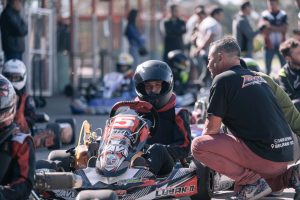 Tracking KPIs That Drive Software Team Performance
