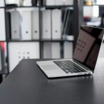 Blueprinting Software Solutions for Complex Supply Chains