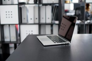Blueprinting Software Solutions for Complex Supply Chains