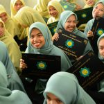 The future of learning is social: leveraging peer connections for success