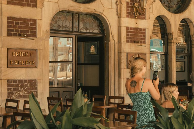 The surprising psychology behind why we need to take a vacation