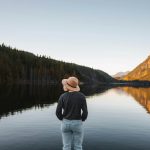 How to create a travel itinerary that truly inspires you