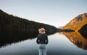 How to create a travel itinerary that truly inspires you