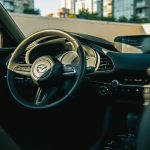 Building a fortress on wheels: the evolution of automotive safety