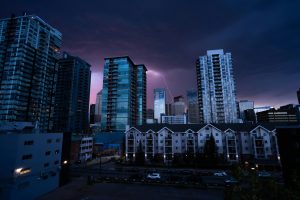 The ethical considerations of building powerful artificial intelligence