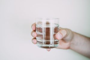 The Ultimate Guide to Living a Life of Balance in Your Space
