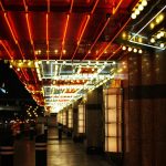 Future Electric Planes and Their Role in Tourism