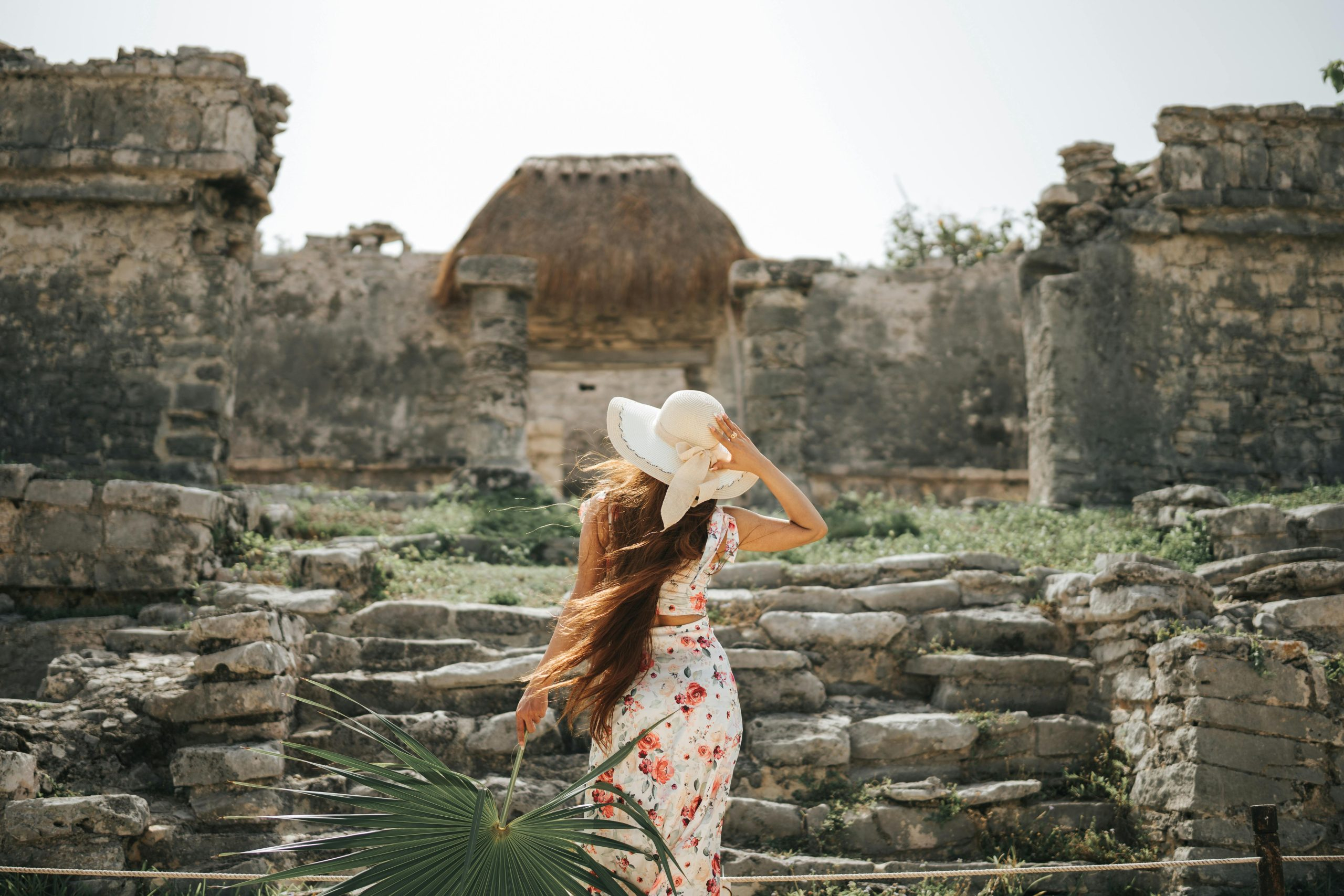 From ancient ruins to modern marvels: a history lover's guide
