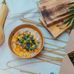 Cooking Autumn Pumpkin Recipes Beyond Just Pie and Soup