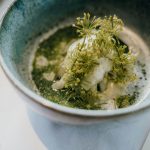 The Importance of Texture in Great Culinary Experiences