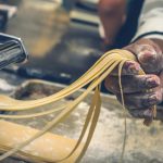 Secrets Behind Crispy Roast Chicken Every Home Cook Needs