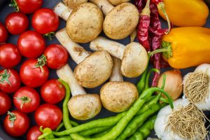 Exploring Global Breakfast Traditions Across Different Cultures