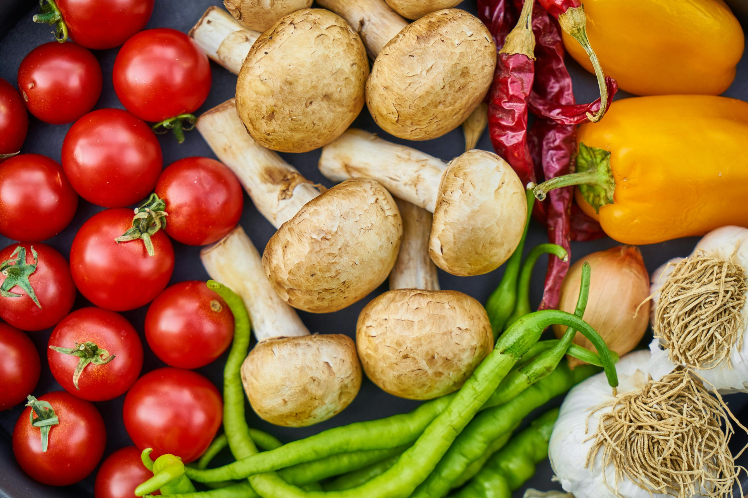 Exploring Global Breakfast Traditions Across Different Cultures
