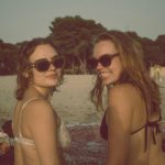 Weekend Getaway Destinations Within Short Two-Hour Flights