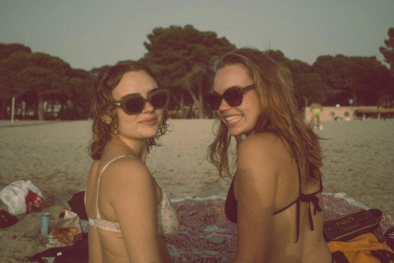 Weekend Getaway Destinations Within Short Two-Hour Flights