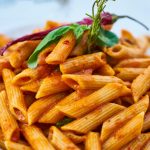 Creating Balanced Meal Plans Using Seasonal Ingredients