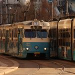 The silent revolution of electric vehicles and their global impact