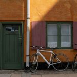 Building a fortress: securing your applications against cyber threats