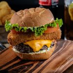 How to Build a Flavorful Cheese Board Like Pro