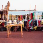 Beyond the beach: exploring the rich culture of coastal towns