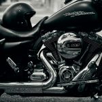 Harnessing the power of a road trip: the vehicle as a vessel for adventure