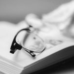 The critical role of arts education in developing well-rounded humans