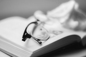 The critical role of arts education in developing well-rounded humans