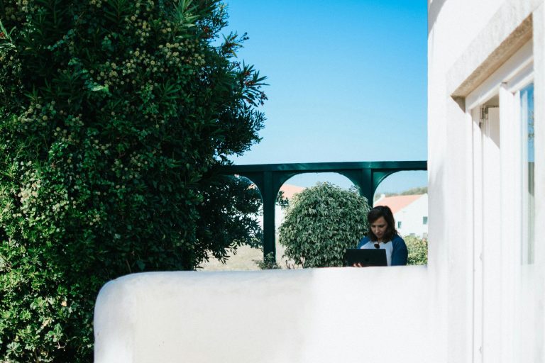 The human side of software: building products for real people