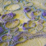 Using Synthetic Data to Train AI Applications